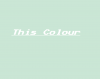 Colour.png