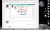 Screen Shot 2014-07-01 at 8.36.10 PM.png