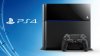 playstation-4-console-HD.jpg