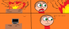 System 32 Part 4.png