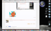 Screen Shot 2014-07-01 at 10.54.36 PM.png
