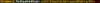 2ef5ab98b36c0f05c8977de1e115afb6.png