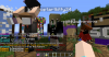 2014-07-01_22.24.22.png