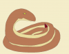 Snake.png