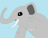 ELe.png