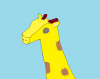Giraffes.. My only memory of jess anymore...png