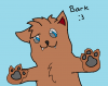 Bark.png