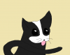 MEOW..png