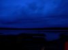 upload_2014-7-2_1-10-59.jpeg