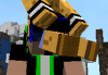 upload_2014-7-1_23-15-18.png