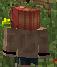 lel.png
