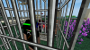 2014-07-02_00.18.46.png