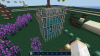 2014-07-02_00.20.55.png
