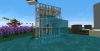 2014-07-02_03.35.59.png
