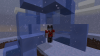 2014-07-02_17.17.55.png