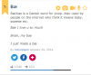 bae.png