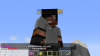 2014-07-02_21.13.21.png