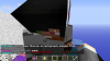2014-07-02_21.13.57.png