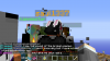 2014-07-02_21.14.12.png