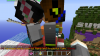 2014-07-02_21.14.23.png