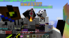 2014-07-02_21.15.11.png