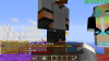 2014-07-02_21.17.31.png