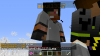2014-07-02_21.17.33.png