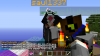 2014-07-02_21.17.35.png