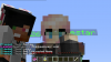 2014-07-02_21.18.05.png