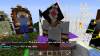 2014-07-02_21.18.19.png