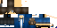 SKIN2014USELOL.png