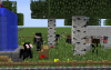 2014-07-02_09.49.57.png