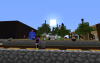 2014-07-02_09.49.41.png