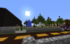 2014-07-02_09.49.47.png