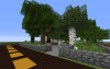 2014-07-02_09.52.50.png