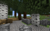 2014-07-02_09.53.01.png
