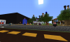 2014-07-02_10.22.46.png
