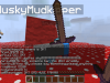 2013-06-23_19.55.38.png