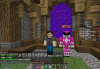 2013-08-15_16.24.13.png