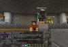 2013-10-26_15.46.46.png