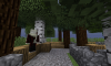 2014-07-02_10.29.51.png