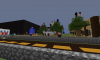 2014-07-02_10.30.21.png