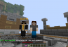 2013-08-06_14.14.47.png