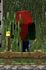444.png