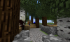2014-07-02_11.01.34.png