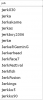 upload_2014-7-2_12-48-47.png