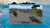 Screenshot (16).png