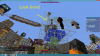 Screenshot (15).png