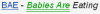 upload_2014-7-2_15-1-34.png