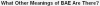 upload_2014-7-2_15-5-57.png